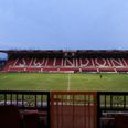 Ex-Swindon coaches sanctioned for breaching bribery act