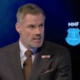 “The club’s a joke right now” – Jamie Carragher on what has gone wrong for Everton