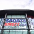 Sports Direct staff self-isolating with covid told to go into work