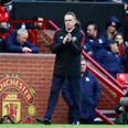 Wan-Bissaka and Shaw have a ‘hell of a job’ getting in Rangnick’s team, claims Ferdinand