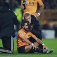 Premier League set to trial saliva test to help diagnose concussion