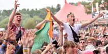 Reading and Leeds 2022 lineup: Artic Monkeys, Dave and Rage Against the Machine to headline