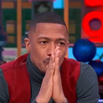 Nick Cannon reveals heartbreak after his 5-month-old son dies of a brain tumour