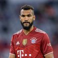 Eric Maxim Choupo-Moting ‘still battling symptoms’ after severe COVID-19 infection