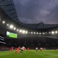 Tottenham confirm game against Rennes postponed due to covid outbreak