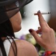 New Zealand to ban young people from ever buying cigarettes