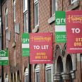 Renters won’t have to pay deposits under new tenancy scheme launched this week