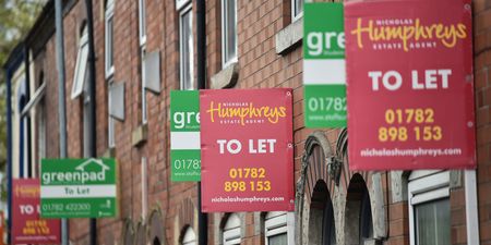 Renters won’t have to pay deposits under new tenancy scheme launched this week