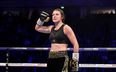 Katie Taylor is ‘the immortal of boxing’, claims Tyson Fury