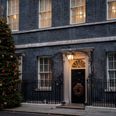 300,000 now attending No 10 Christmas rave