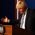 Boris Johnson to resign: What happens next?