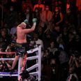 Tyson Fury promises ‘swift knockout’ in Dillian Whyte fight
