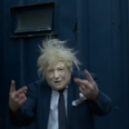 Boris Johnson and Carole Baskin among most popular 2022 Halloween outfits