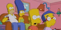 The definitive list of everything The Simpsons predicted that shockingly came true