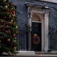 Met Police threatened with legal action over decision not to investigate Downing Street Xmas party