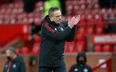 Rangnick won’t convince players to stay at Manchester United if they wish to leave