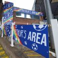 Birmingham rename part of stadium after Arthur Labinjo-Hughes