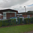 Two pupils at same school who caught Covid-19 die within a week of each other