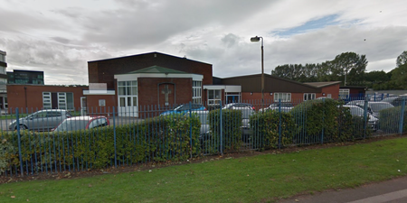 Two pupils at same school who caught Covid-19 die within a week of each other