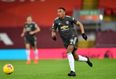 PSG eye Anthony Martial as ‘potential replacement for Kylian Mbappe’