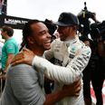 Hamilton’s brother slams FIA as a ‘disgrace to the sport’ after Verstappen clinches title