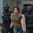 Viewers calling Sandra Bullock’s new Netflix film ‘unmissable’