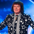 Britain’s Got Talent star David Watson, who auditioned record 12 times, dies aged 62