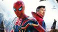 Spider-Man: No Way Home has 100 percent on Rotten Tomatoes after first reviews