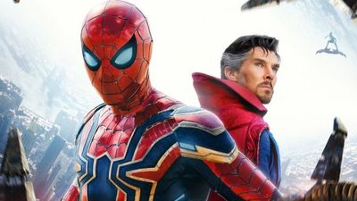 Spider-Man: No Way Home has 100 percent on Rotten Tomatoes after first reviews
