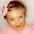 Star Hobson: Chilling moment woman calls 999 to blame baby girl’s death on toddler