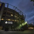 Premier League to allow Newcastle to make Saudi Arabian sponsorship deals