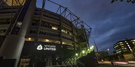 Premier League to allow Newcastle to make Saudi Arabian sponsorship deals