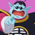Dragon Ball Z narrator and voice actor Jôji Yanami dies aged 90