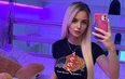 Twitch streamer Kristina “Kika” Dukic found dead aged 21