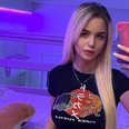 Twitch streamer Kristina “Kika” Dukic found dead aged 21