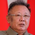 North Koreans banned from laughing for ten days to mark Kim Jong-il’s death