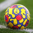 Four more Premier League matches postponed due to Covid
