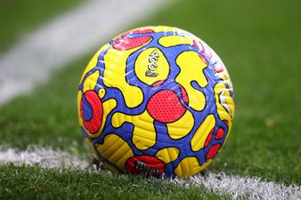 Four more Premier League matches postponed due to Covid