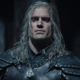 Exclusive behind the scenes footage offers fresh look at The Witcher for season 2