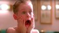 Home Alone named UK’s favourite Christmas film, ahead of Elf and the Grinch