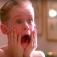 Home Alone named UK’s favourite Christmas film, ahead of Elf and the Grinch