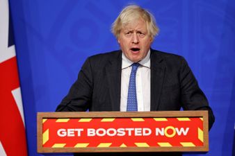 Boris Johnson covid announcement expected after today’s ‘D-Day’ meeting