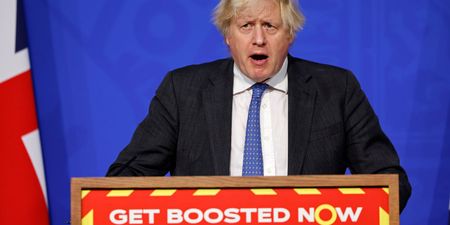 Boris Johnson covid announcement expected after today’s ‘D-Day’ meeting