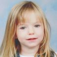 Photo of Maddie McCann found in home of suspected paedophile