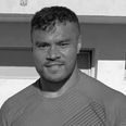 Spanish rugby international Kawa Leauma dies, aged 32