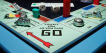 Little-known ‘game changing’ Monopoly rule leaves people baffled