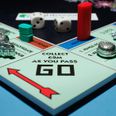 Little-known ‘game changing’ Monopoly rule leaves people baffled