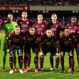 Salernitana face Serie A expulsion unless they find new owners by end of year