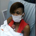 Woman handed $500,000 bill for premature birth
