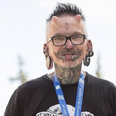 World’s most pierced man with 278 penis piercings reveals impact on sex life